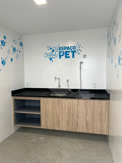 Foto REO1133229
