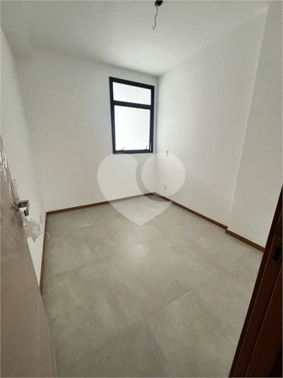 Foto REO1133229