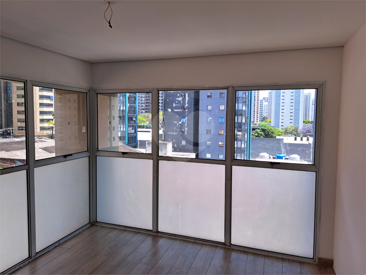Foto REO1133231