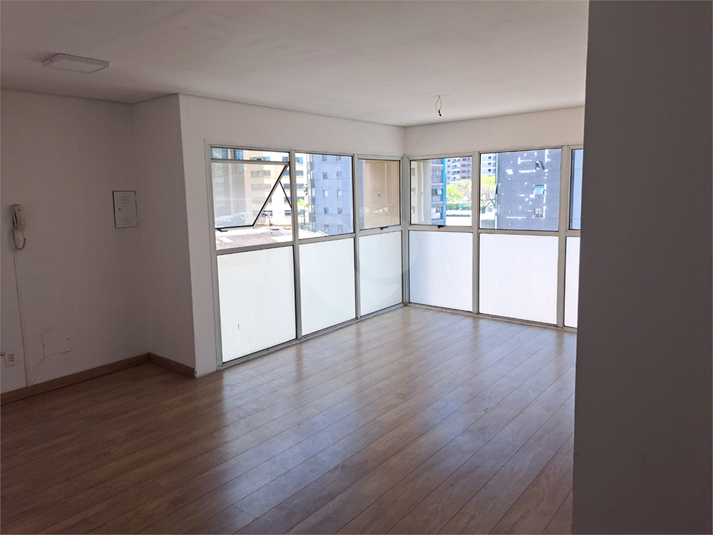 Foto REO1133231