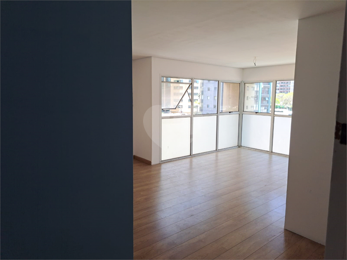 Foto REO1133231