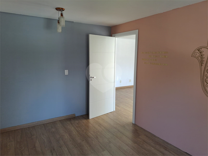 Foto REO1133231