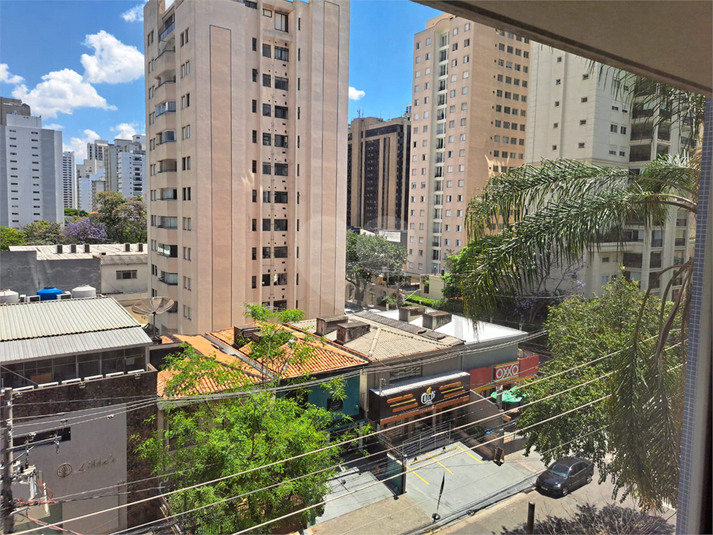 Foto REO1133231