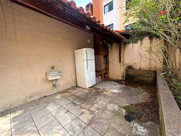 Foto REO1133236