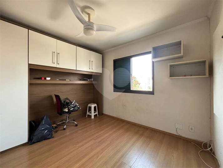 Foto REO1133236