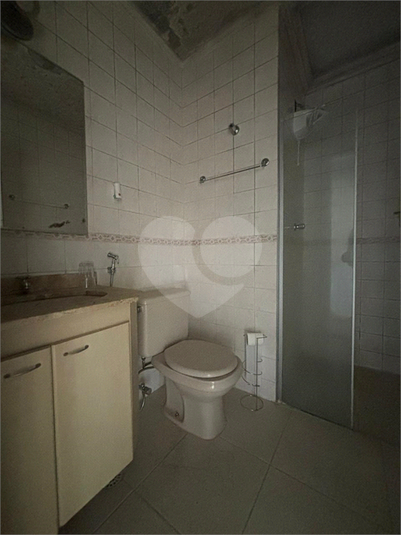 Foto REO1133236