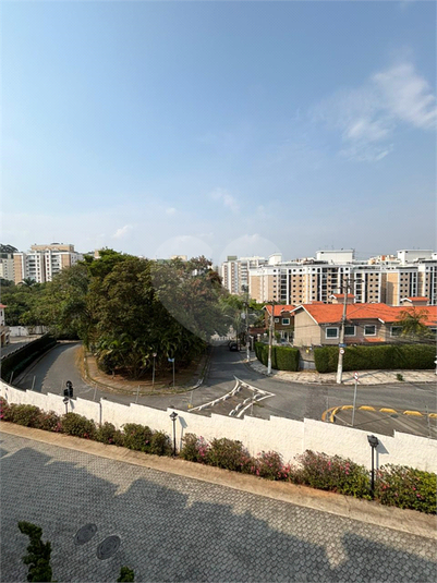 Foto REO1133236
