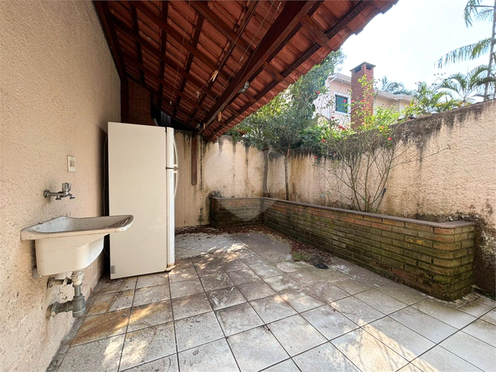 Foto REO1133236