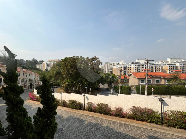 Foto REO1133236