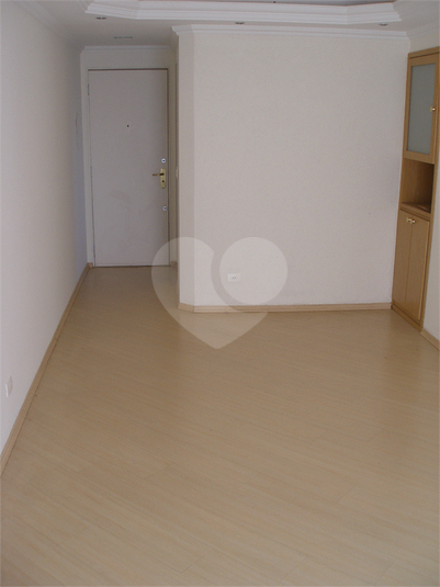Foto REO1133238