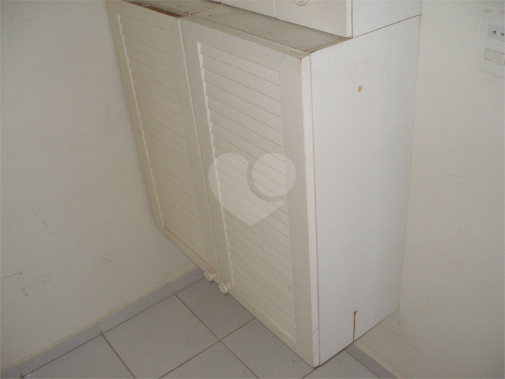 Foto REO1133238
