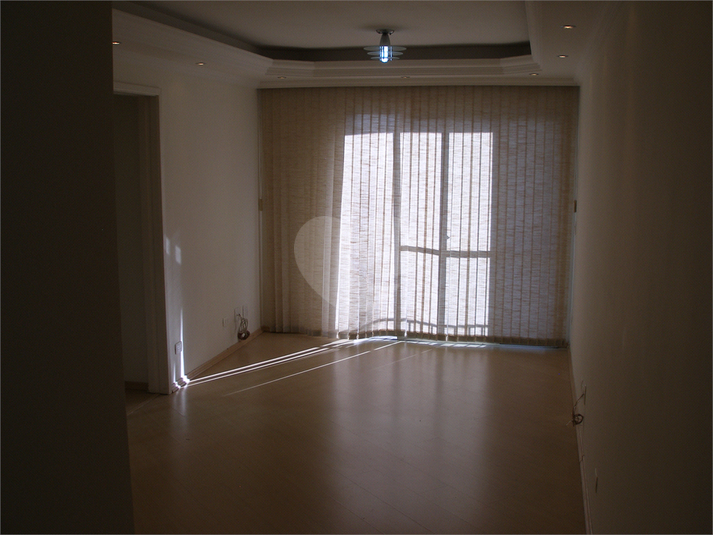 Foto REO1133238