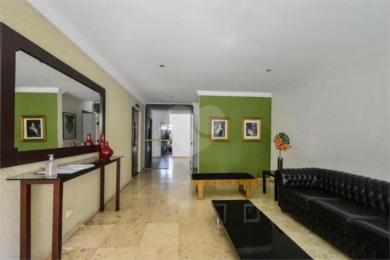 Foto REO1133238