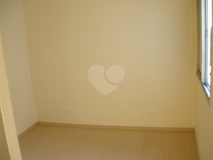 Foto REO1133238