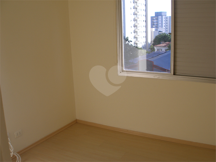 Foto REO1133238