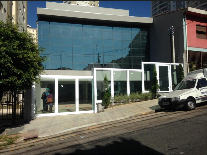 Foto REO1133239