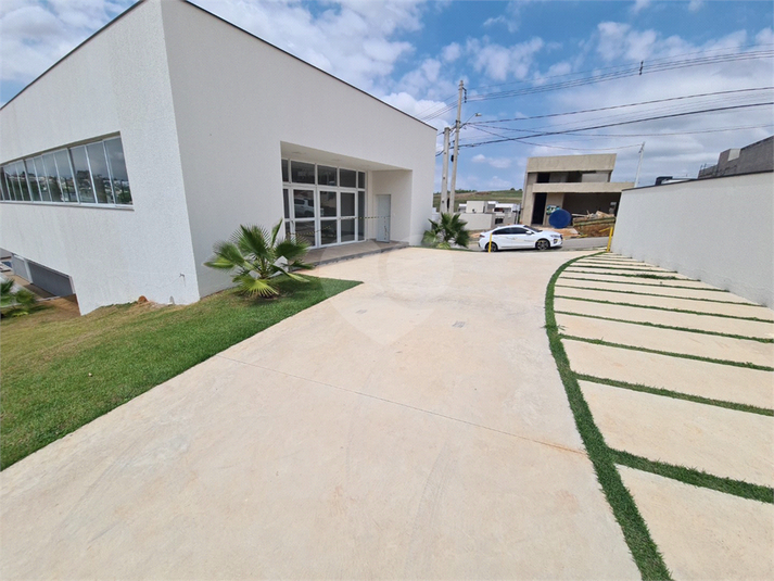 Foto REO1133244