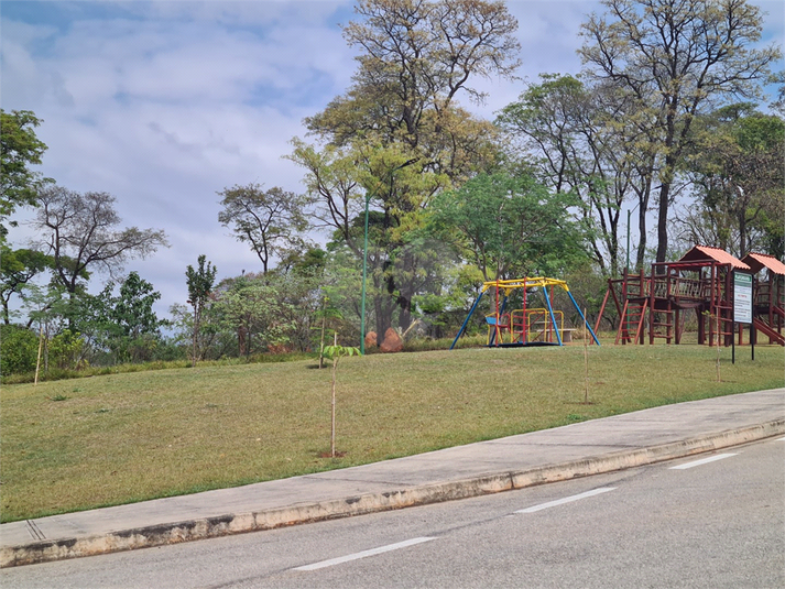 Foto REO1133244