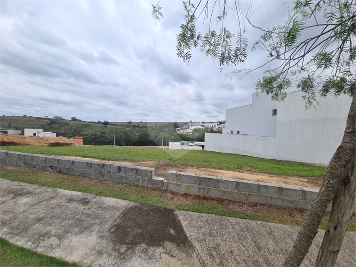 Foto REO1133244