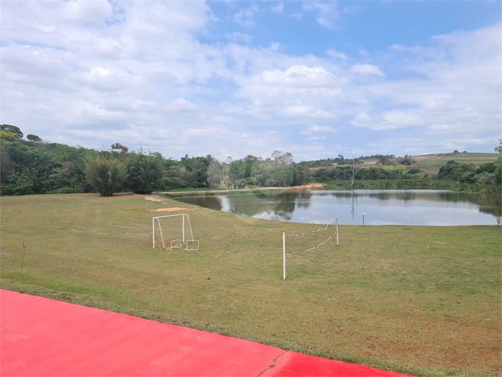 Foto REO1133244