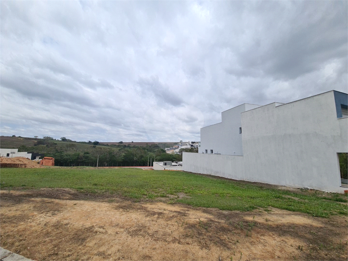 Foto REO1133244