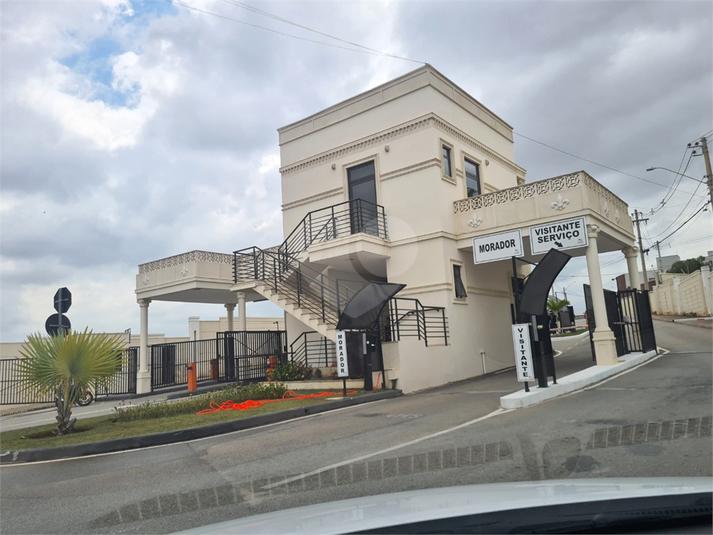 Foto REO1133244