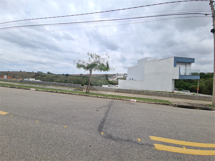 Foto REO1133244