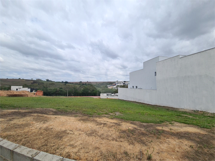 Foto REO1133244