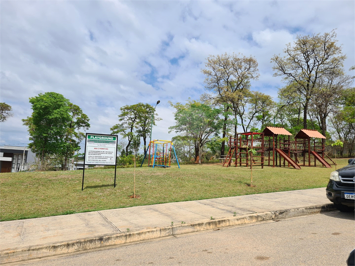 Foto REO1133245