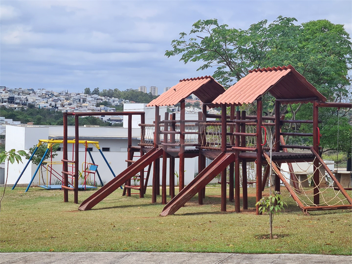 Foto REO1133245