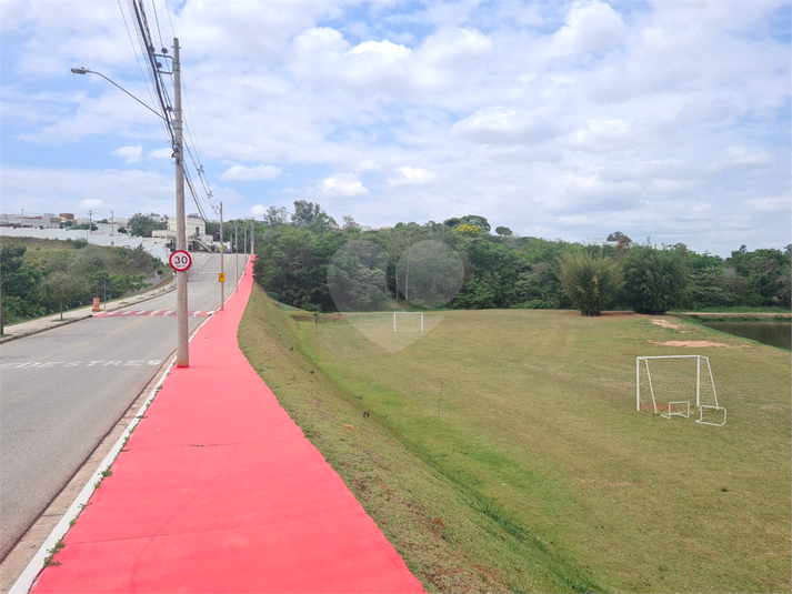 Foto REO1133245