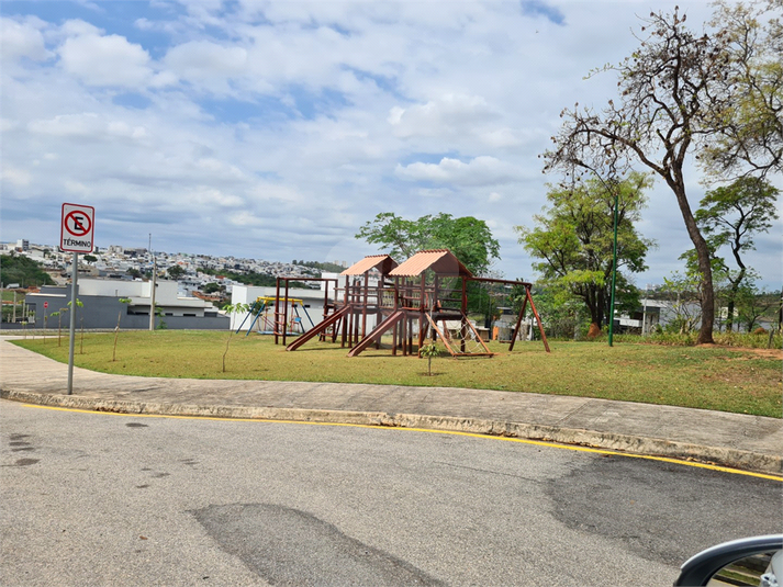 Foto REO1133245