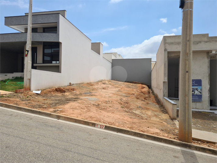 Foto REO1133245