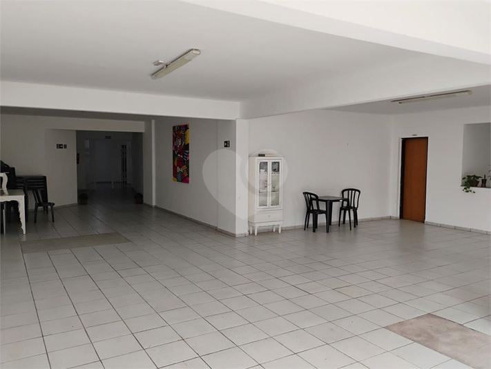 Foto REO1133246