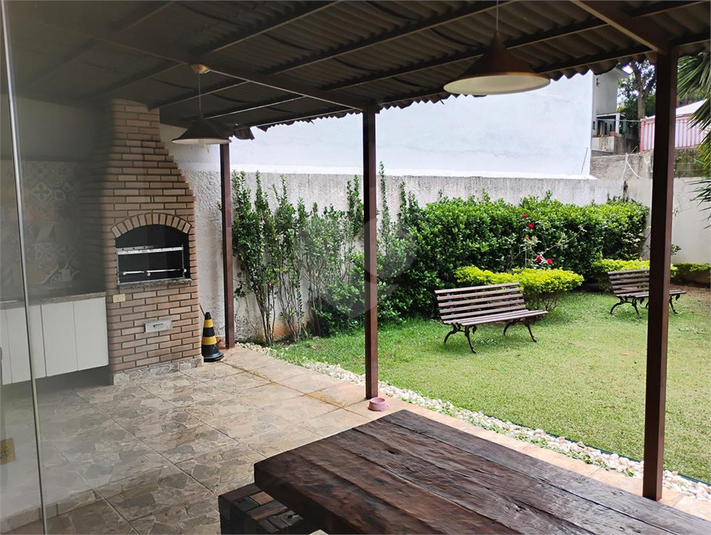Foto REO1133246