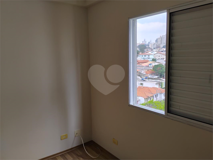 Foto REO1133246