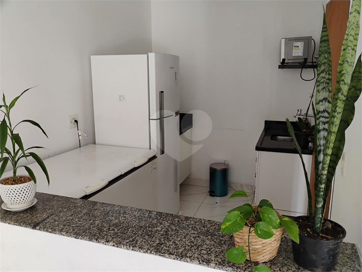 Foto REO1133246