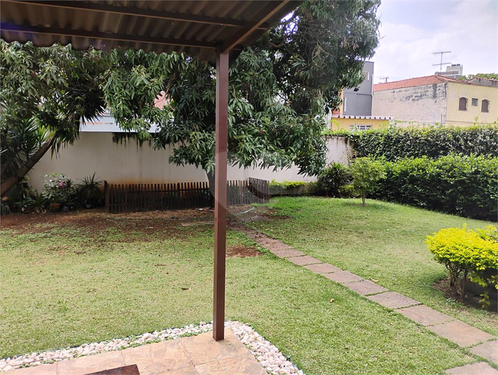 Foto REO1133246