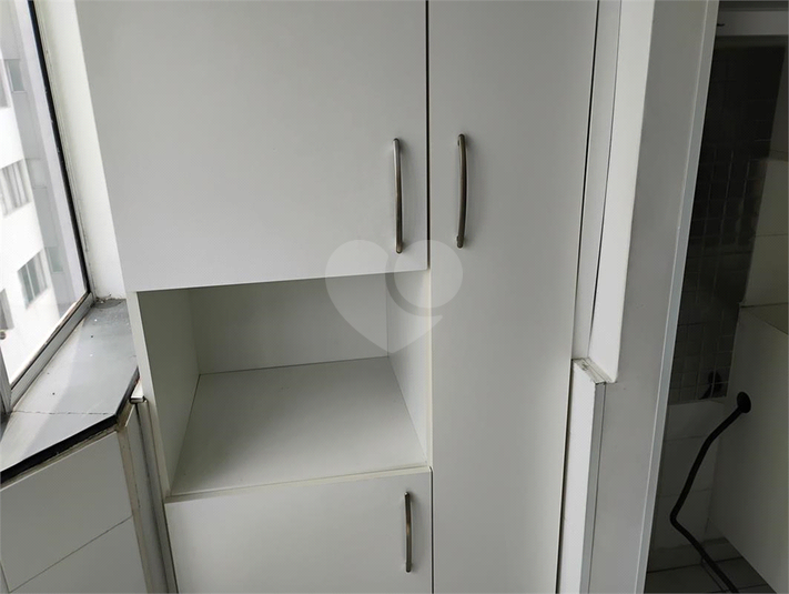 Foto REO1133246