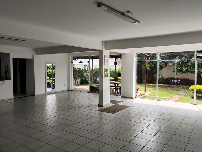 Foto REO1133246