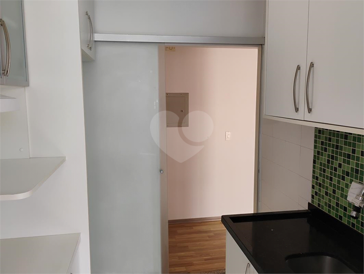 Foto REO1133246