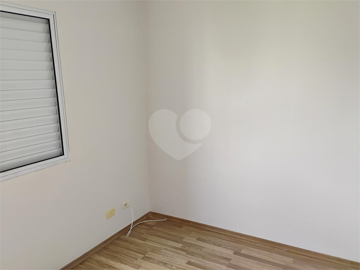 Foto REO1133246