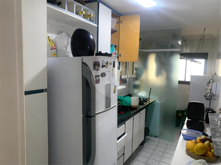 Foto REO1133249