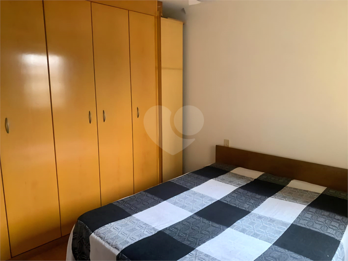 Foto REO1133249