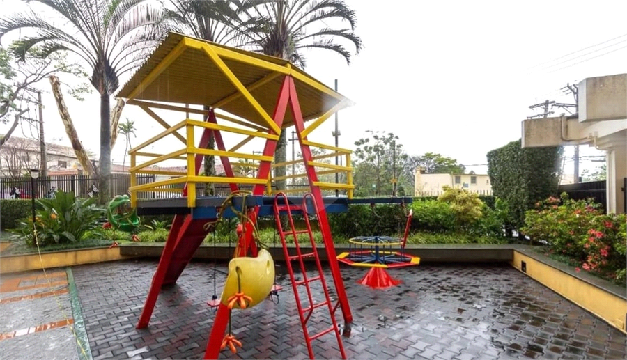 Foto REO1133249