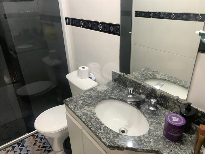 Foto REO1133249