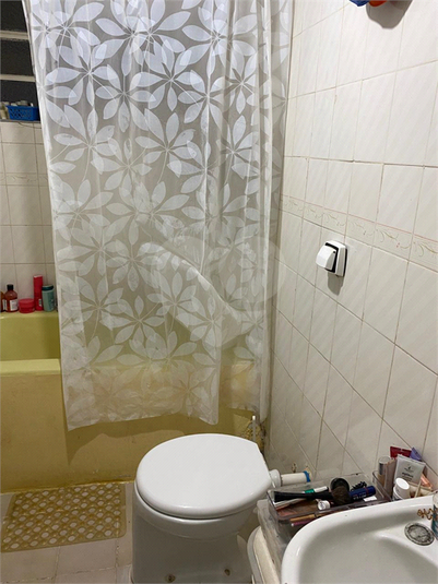 Foto REO1133250