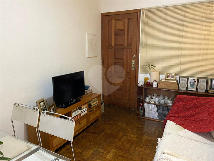 Foto REO1133250