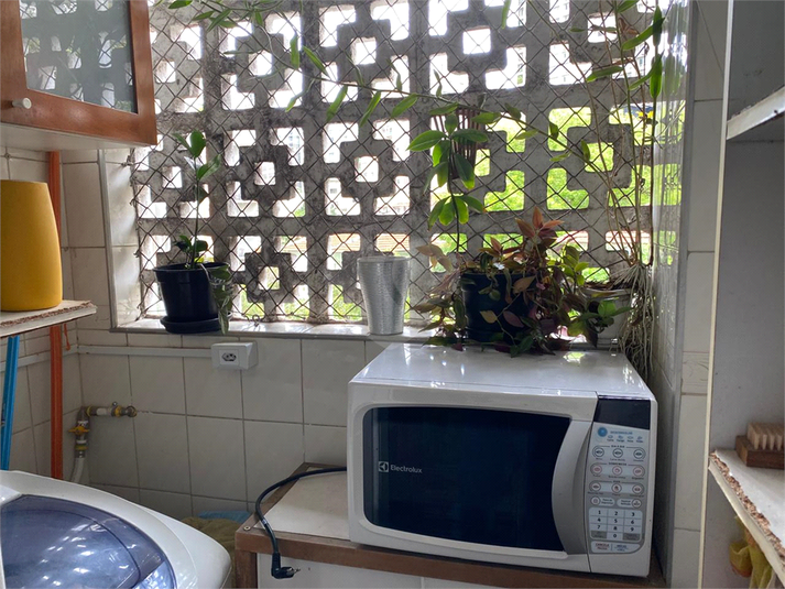 Foto REO1133250