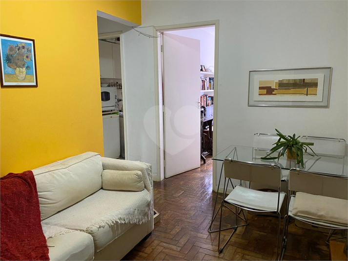 Foto REO1133250